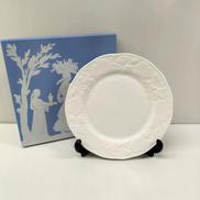 プレート28cm|WEDGWOOD