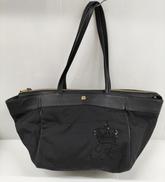 トートバッグ|A.D.M.J