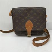 カルトシエール MM|LOUIS VUITTON