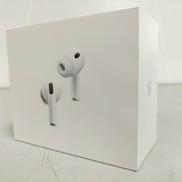 AIRPODS PRO3|APPLE