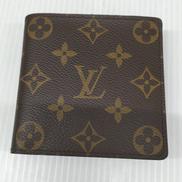 ポルトフォイユ マルコ|LOUIS VUITTON