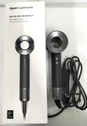 ドライヤー|Dyson