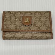 6連キーケース|CELINE