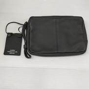 セカンドバッグ ポーチ|PORTER