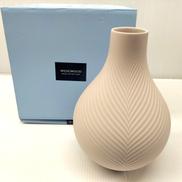 花瓶|WEDGWOOD