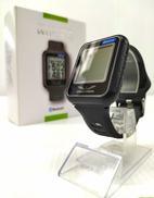 GPS ナビ WATCH6|EAGLE VISION