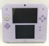 2DS|NITENDO