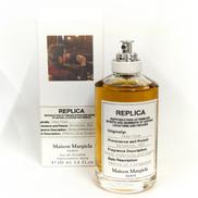 レプリカ ジャズクラブ 100ML|MAISON MARGIELA