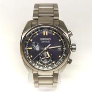ASTRON|SEIKO