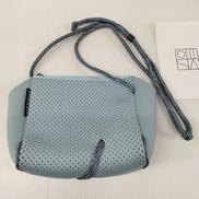 ショルダーバッグ|STATE OF ESCAPE