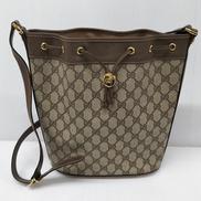 ショルダーバッグ|GUCCI