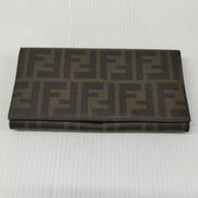 長財布|FENDI