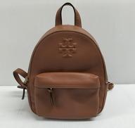 【　難　あ　り　】|TORY BURCH