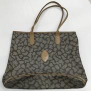 トートバッグ|YVES SAINT LAURENT