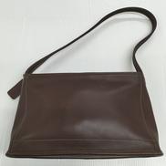 オールドコーチ ワンショルダー|COACH