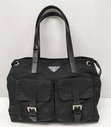 トートバッグ|PRADA