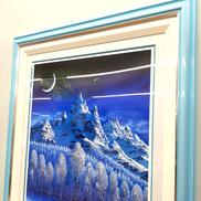 imgMap['COMMENT']}