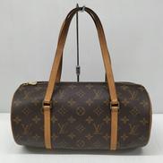 パピヨン30|LOUIS VUITTON