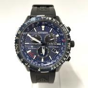 PROMASTER|CITIZEN