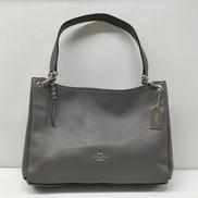ショルダーバッグ|COACH