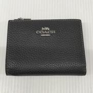 バイフォールド|COACH