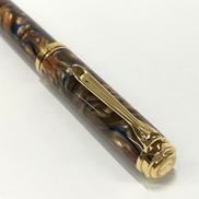 万年筆|PELIKAN