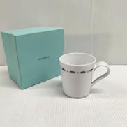マグカップ|TIFFANY&CO.