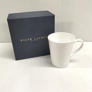 マグカップ|RALPH LAUREN HOME