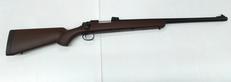 VSR-10|東京マルイ