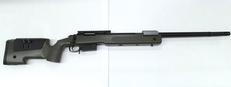 M40A5 O.Dストック|東京マルイ