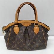 ティヴォリ　PM|LOUIS VUITTON
