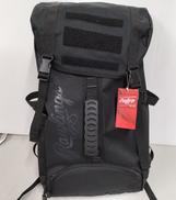 野球用バックパック32JL|Rawlings