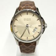 Gタイムレス|GUCCI