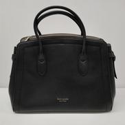 ノットラージサッチェル|KATESPADE