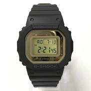 G-SHOCK|CASIO