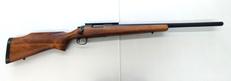M40A1 ウッドストックVER.|TANAKA WORKS