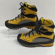 Trango S EVO GORE-TEX|LA SPORTIVA