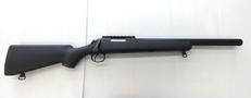 VSR-10 GSPEC.|東京マルイ