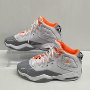 JORDAN B’LOYAL|NIKE