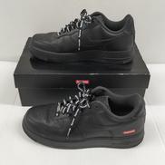 AIR FORCE 1 LOW SP|NIKE×SUPREME