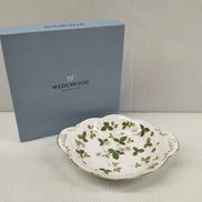 ウィンザートレイS|WEDGWOOD
