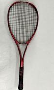 軟式テニスラケット|YONEX