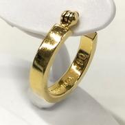 750刻印ピアス|TIFFANY&CO.
