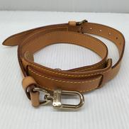 ショルダーストラップ|LOUIS VUITTON