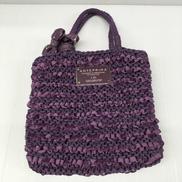 トートバッグ|ANTEPRIMA