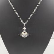 スモールオーブネックレス|VIVIENNE WESTWOOD