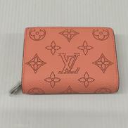 ポルトフォイユ クレア|LOUIS VUITTON