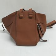 ハンモック|LOEWE