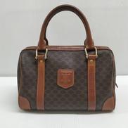 ミニボストンバッグ|CELINE