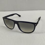 サングラス|RAY BAN